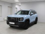 Haval H3 I Старый Оскол  - изображение 16