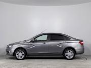 Lada (ВАЗ) Vesta I Калининград  - изображение 24