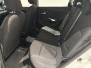 Kia Rio III Екатеринбург  - изображение 33