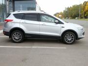 Ford Kuga II Иваново  - изображение 28