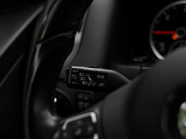 Volkswagen Tiguan I Рестайлинг с пробегом 2013 года, цена 1 249 000 рублей, 248569 км, внедорожник, Автокод Объявления