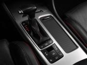 Kia Optima IV Рестайлинг Тюмень  - изображение 52