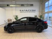 Kia Rio III Волгоград  - изображение 23