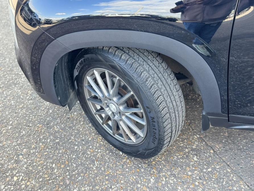 Hyundai Creta II Тверь  - изображение 9