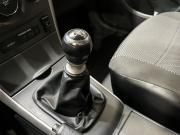 Toyota Corolla X (E140 E150) Рестайлинг Пермь  - изображение 33