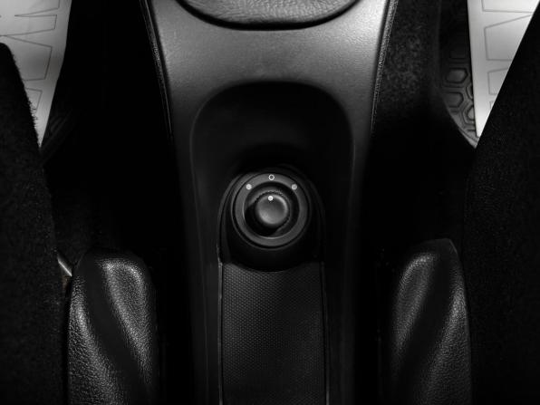 Renault Duster I Рестайлинг с пробегом 2018 года, цена 1 390 000 рублей, 154032 км, внедорожник, Автокод Объявления
