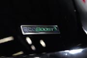 Ford Focus III Рестайлинг Тюмень  - изображение 39