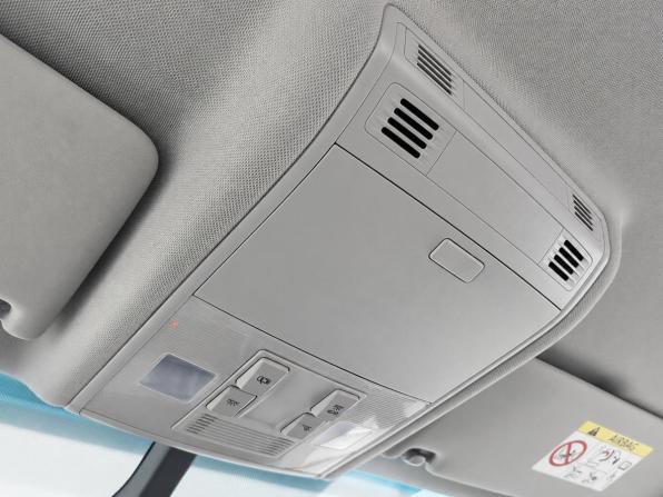 Volkswagen Golf VII с пробегом 2014 года, цена 1 499 000 рублей, 72000 км, хэтчбек, Автокод Объявления