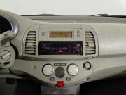 Nissan Micra III (K12) Уфа  - изображение 40