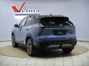 Geely Atlas II Уфа  - изображение 24