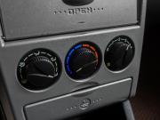 Lada (ВАЗ) Priora I Воронеж  - изображение 29