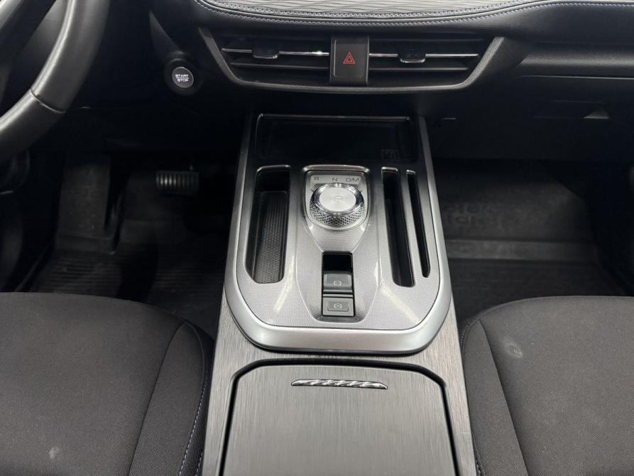 Haval Jolion I Рестайлинг Воронеж  - изображение 16