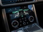 Land Rover Range Rover IV Рестайлинг Краснодар  - изображение 55