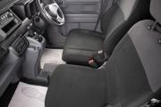 Honda N-VAN Оренбург  - изображение 30