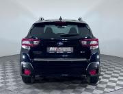 Subaru XV II Ростов-на-Дону  - изображение 27