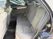 Chevrolet Lacetti I Набережные Челны  - изображение 39
