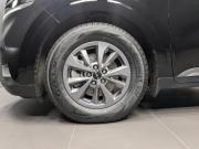 Kia Carnival IV Москва  - изображение 42