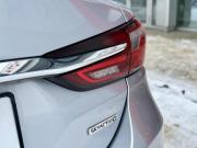 Mazda 6 III (GJ) Рестайлинг Воронеж  - изображение 36