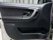Skoda Fabia II Рестайлинг Ижевск  - изображение 46