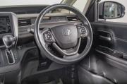 Honda Freed II Рестайлинг Томск  - изображение 30