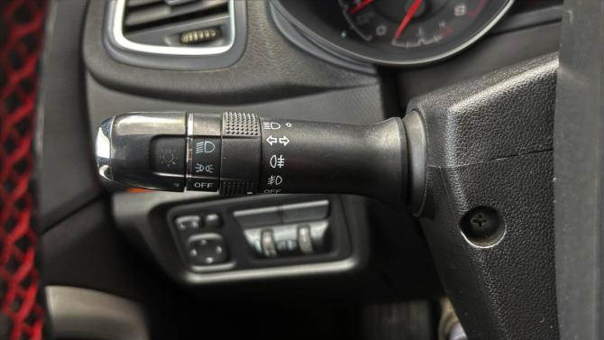 Chery Tiggo 5 I Рестайлинг с пробегом 2017 года, цена 1 055 000 рублей, 130493 км, внедорожник, Автокод Объявления