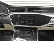 Audi A6 V (C8) Москва  - изображение 45