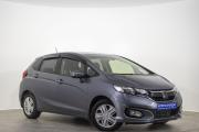 Honda Fit III Рестайлинг Оренбург  - изображение 20