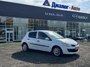 Renault Clio III Набережные Челны  - изображение 30