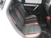 Geely Coolray I Екатеринбург  - изображение 32