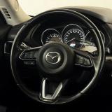 Mazda CX-5 II Москва  - изображение 27