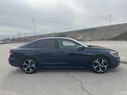 Volkswagen Passat B8 Рестайлинг Пермь  - изображение 22