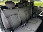 Chery Tiggo 5 I Рестайлинг Ижевск  - изображение 38