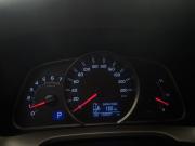 Toyota RAV4 IV (XA40) Минеральные Воды  - изображение 31