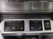 Toyota Land Cruiser 200 Series Рестайлинг 2 Барнаул  - изображение 68