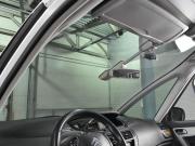 Citroen C4 Picasso I Воронеж  - изображение 34