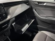 Skoda Rapid II Чебоксары  - изображение 64