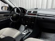 Mazda 3 I (BK) Рестайлинг Ижевск  - изображение 39