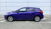 Ford Focus III Рестайлинг Ставрополь  - изображение 35
