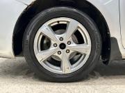 Toyota Corolla X (E140 E150) Санкт-Петербург  - изображение 24
