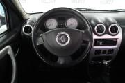 Renault Logan I Рестайлинг Ульяновск  - изображение 23
