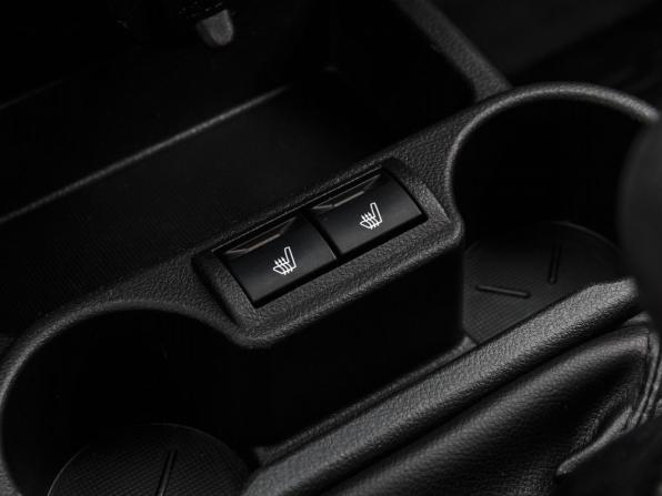 Lada (ВАЗ) Granta I Рестайлинг с пробегом 2023 года, цена 750 000 рублей, 47310 км, седан, Автокод Объявления