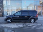 Lada (ВАЗ) Largus I Новосибирск  - изображение 26