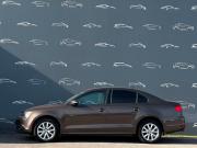 Volkswagen Jetta VI Санкт-Петербург  - изображение 34