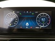 Omoda C5 I Москва  - изображение 42