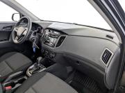 Hyundai Creta I Москва  - изображение 37