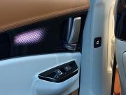 Kia Carnival IV Ярославль  - изображение 45