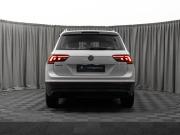 Volkswagen Tiguan II Москва  - изображение 29