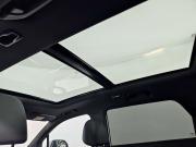 Geely Okavango I Рестайлинг Санкт-Петербург  - изображение 39
