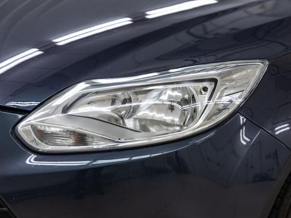 Ford Focus III с пробегом 2012 года, цена 798 000 рублей, 148714 км, седан, Автокод Объявления