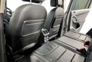 Volkswagen Tiguan II Нижний Новгород  - изображение 36